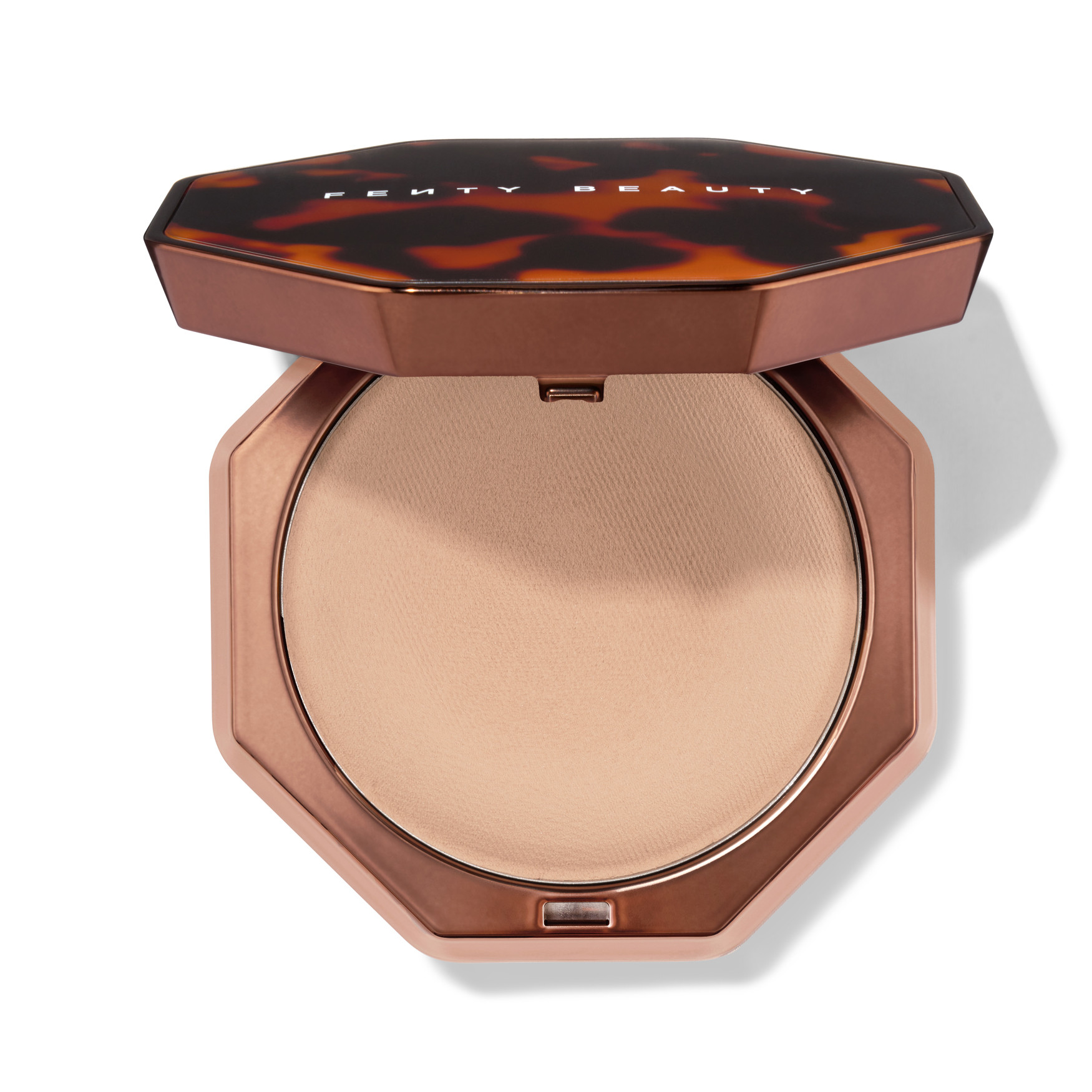 Sun Stalk'r Soufflé Pressed ​Mousse Cream Bronzer | Space NK - UK