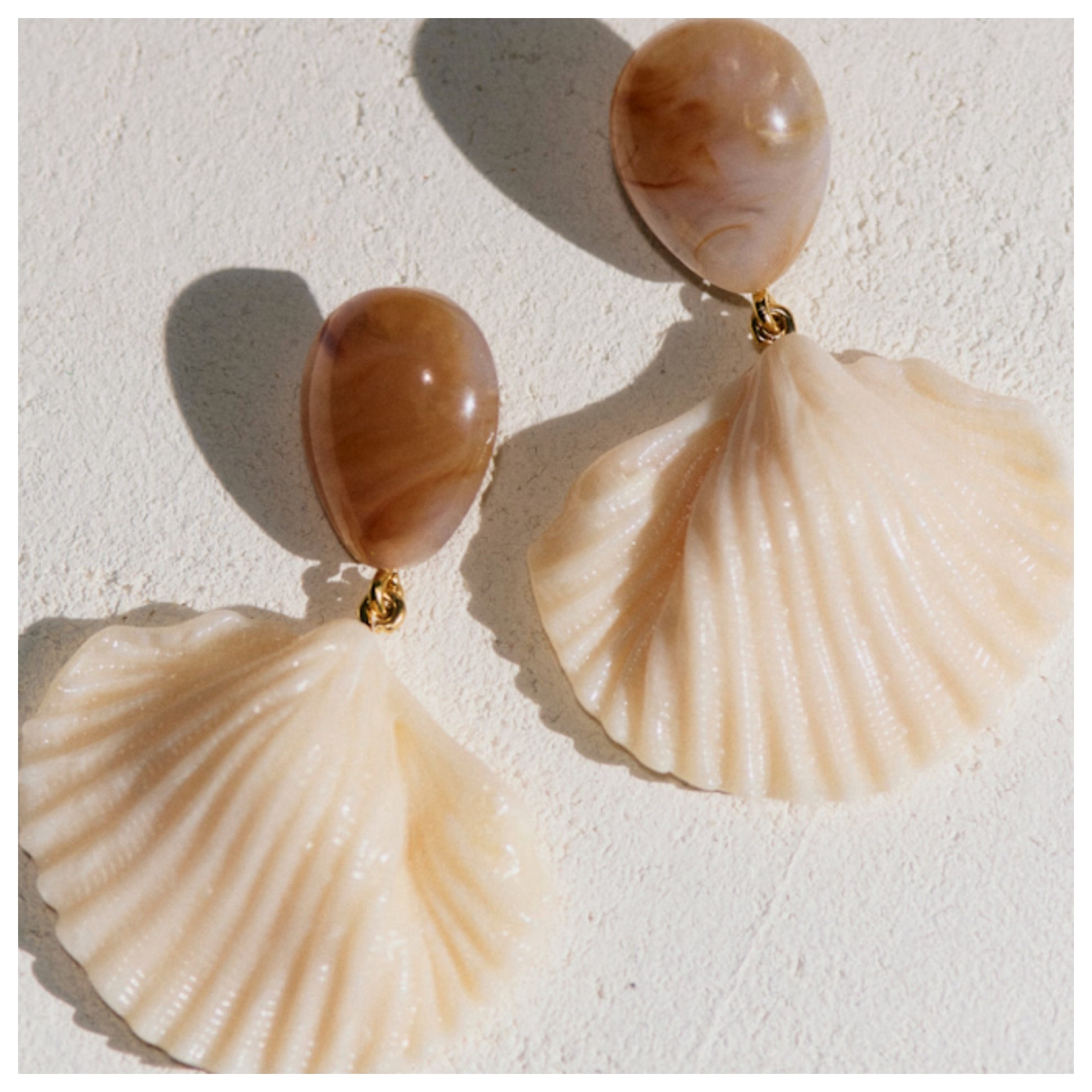 Love these. 

#LTKMidsize #LTKOver40 #LTKPetite