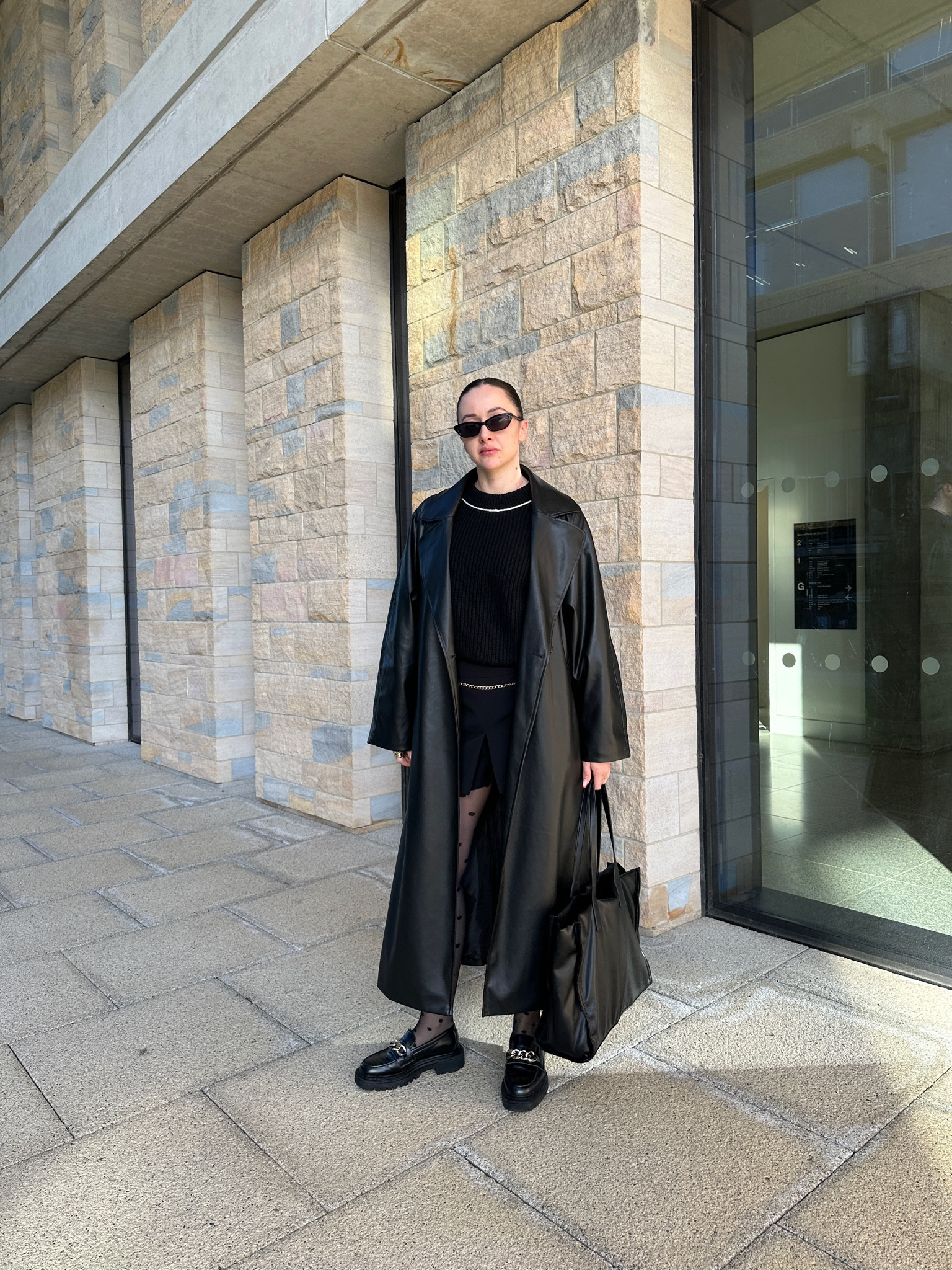 Outfits, fall fashion, black jumper, blogger style, styling, outfit inspiration, outfit ideas, daily outfits 

#LTKSeasonal #LTKGiftGuide #LTKCyberWeek