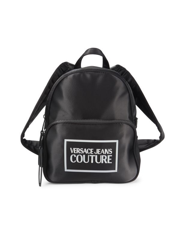 Logo Backpack | Saks Fifth Avenue OFF 5TH