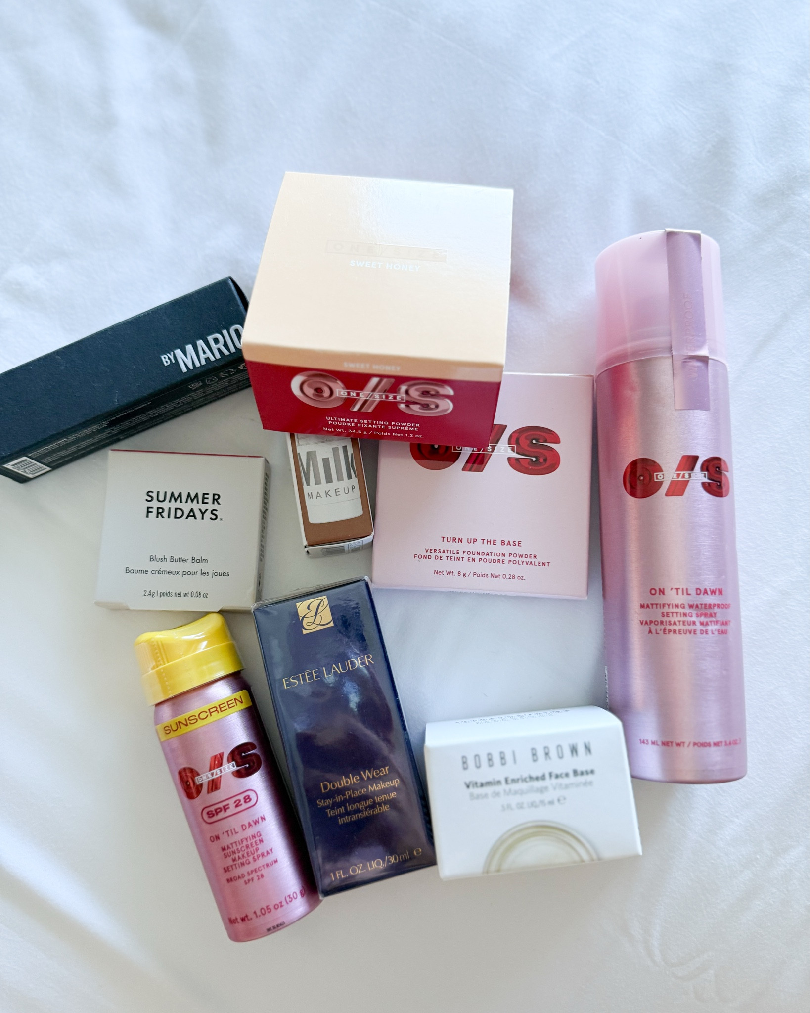 #LTKBeauty #LTKTravel #LTKStyleTip