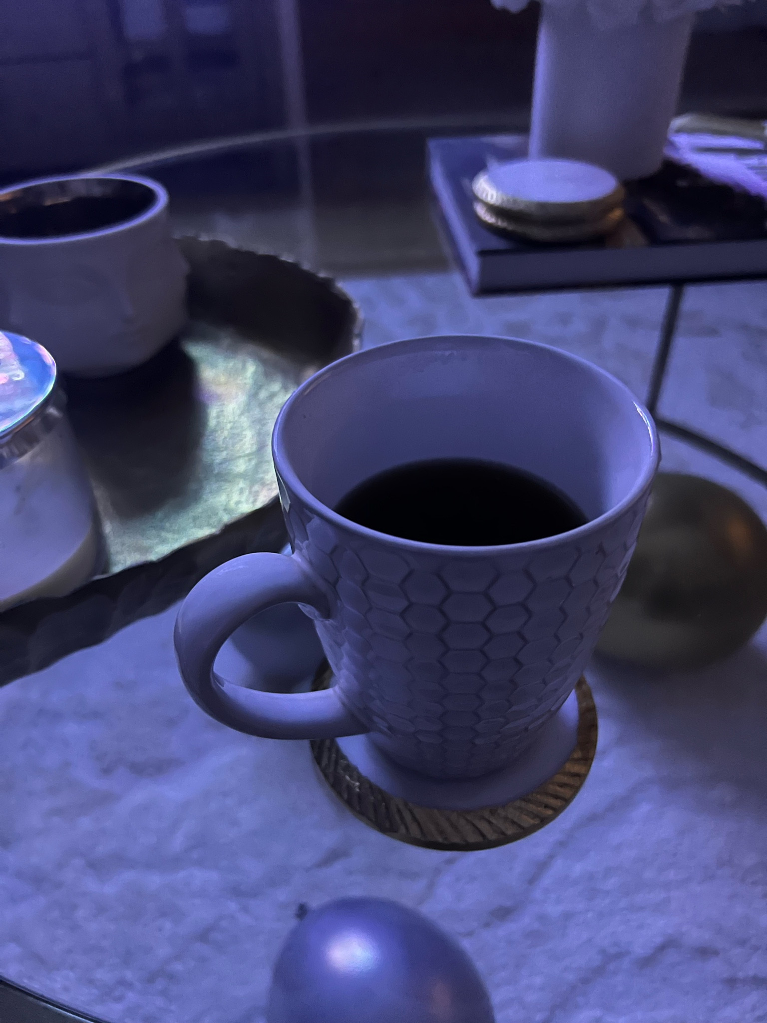 Ginger tea every night before bed 🫖🍵

#LTKbeauty #LTKhome #LTKU