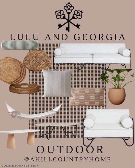 Lulu and Georgia finds!

Follow me @ahillcountryhome for daily shopping trips and styling tips!

Seasonal, home, home decor, decor, ahillcountryhome

#LTKSeasonal #LTKhome #LTKover40