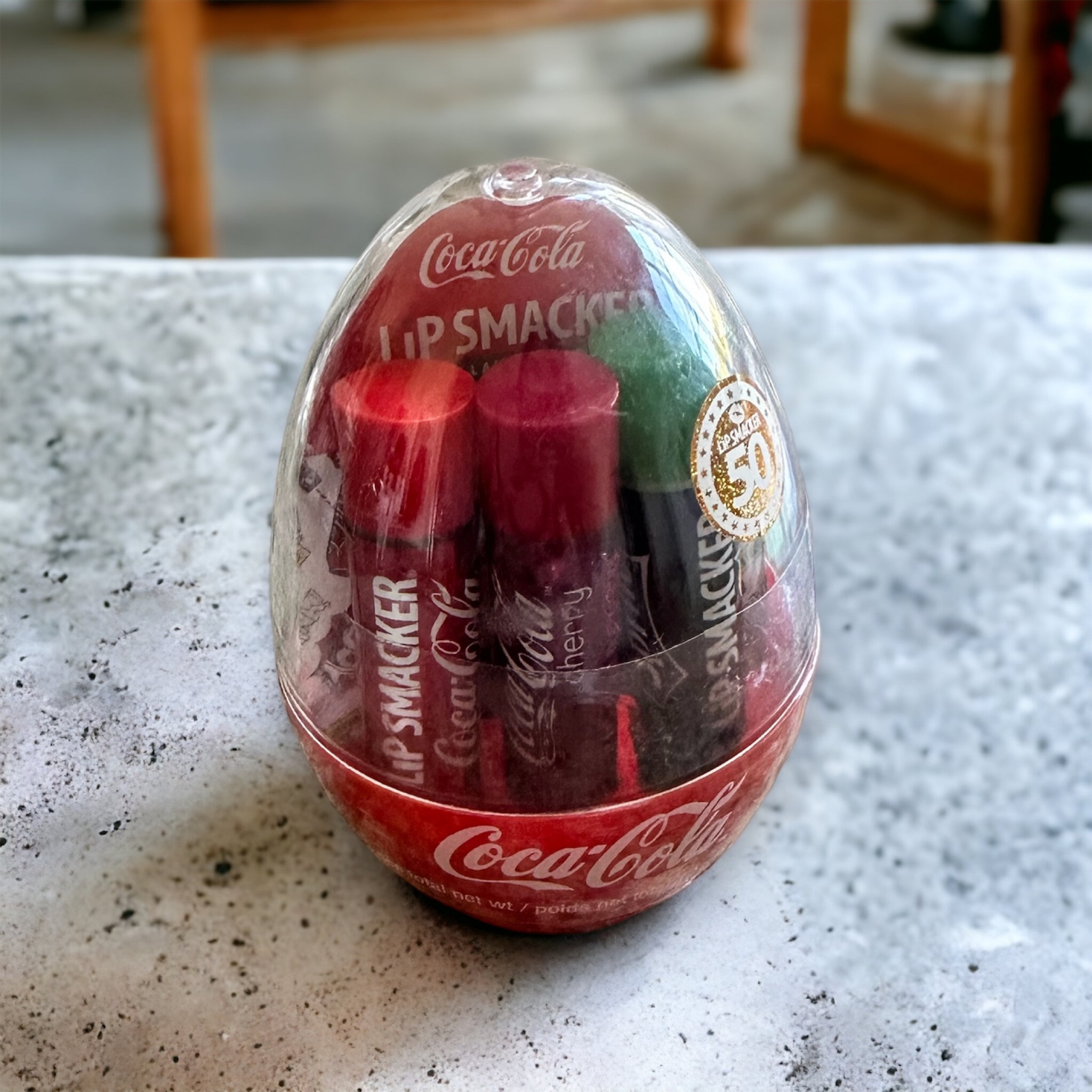 I am not sure it gets cuter then this for a stocking stuffer for a little girl! Gray holiday gift! Now on prime day deal! 

#LTKHoliday #LTKxPrime #LTKGiftGuide