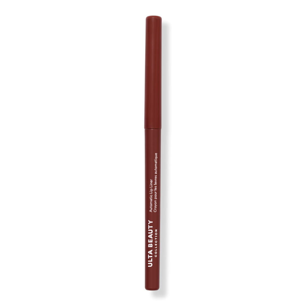 ULTA Beauty Collection Automatic Retractable Lip Liner - Chocolate | Ulta