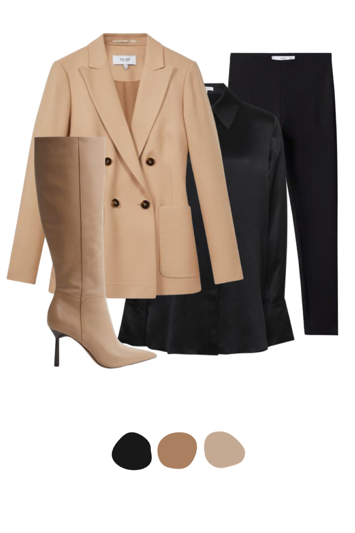 #LTKmidsize #LTKGiftGuide