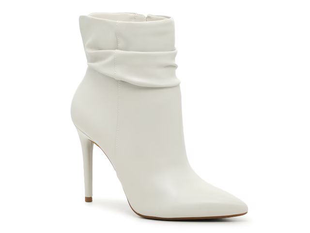 Jessica Simpson Lerona Bootie | DSW