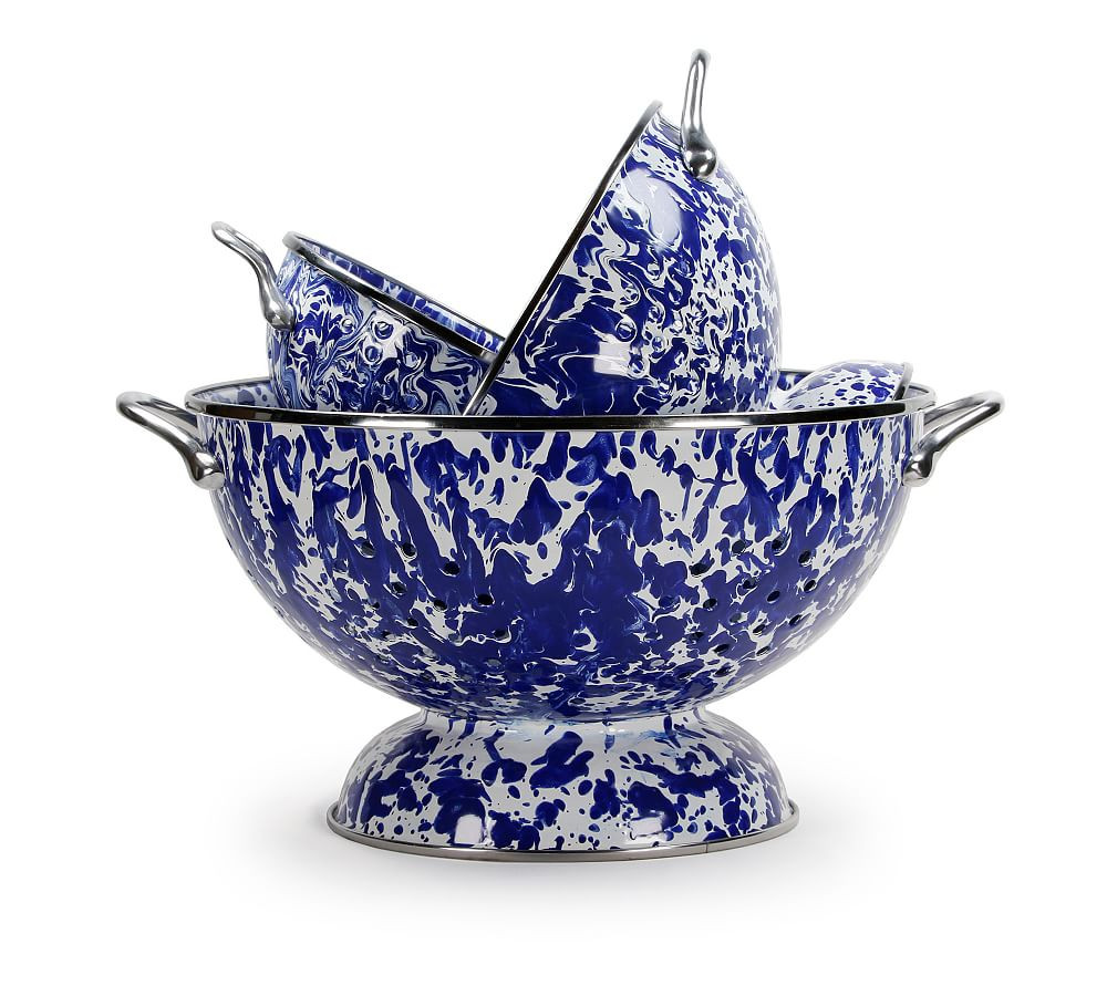 Pottery Barn | Pottery Barn (US)