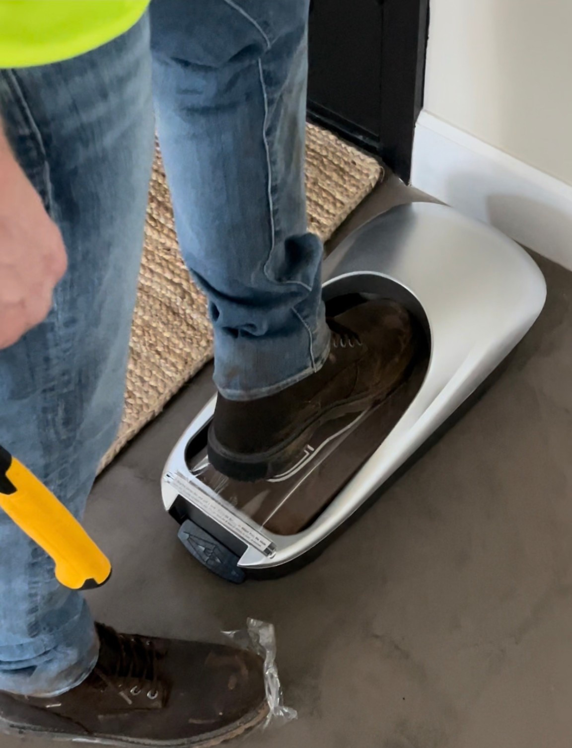 Scroll to shop!! Follow for more!!! Xo! ✨

#LTKHome #LTKdayinmylife #LTKmomlife