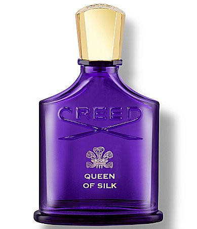 CREED Queen of Silk Eau de Parfum - 2.5 oz. | Dillard's