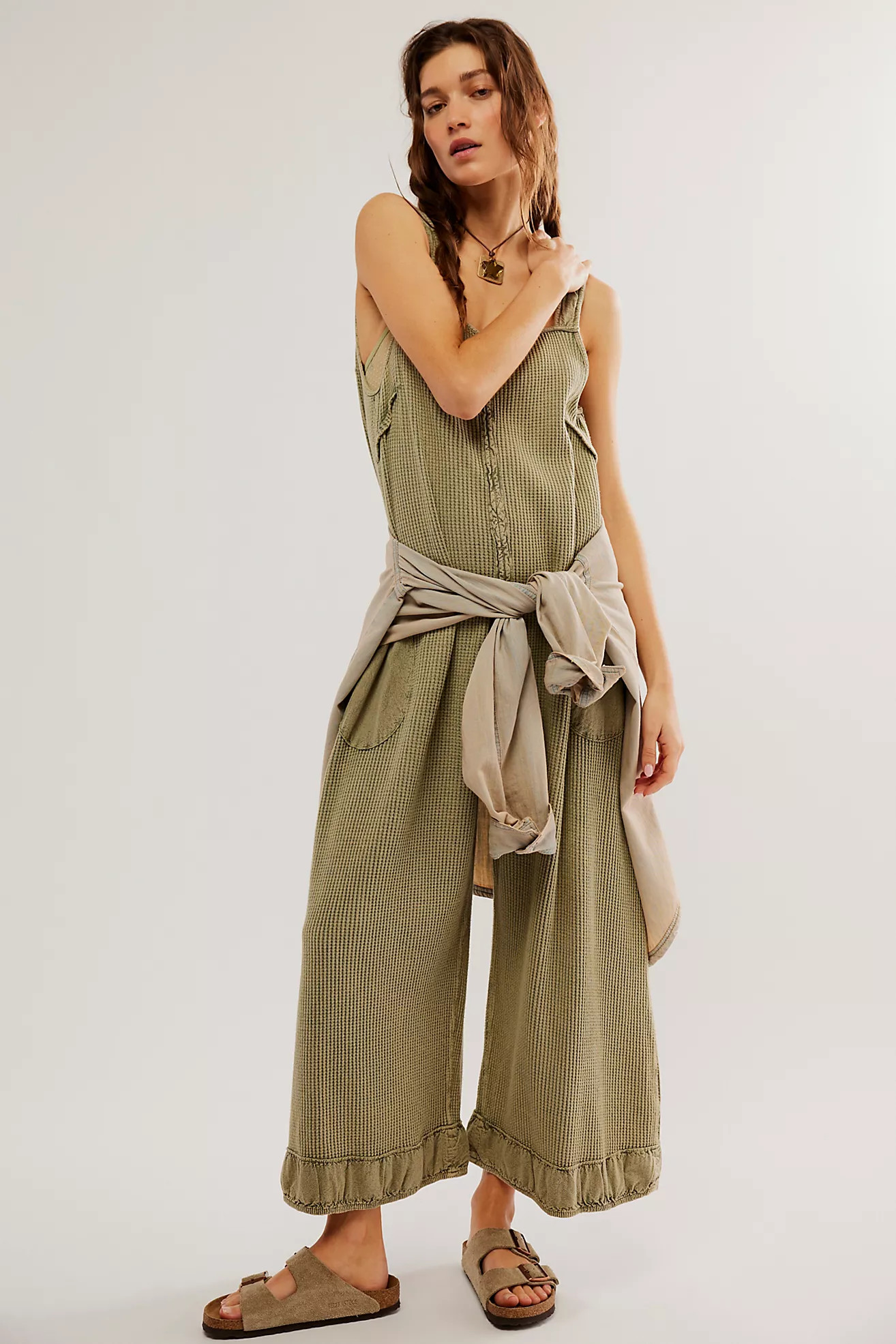 FP One Callie One-Piece | Free People (Global - UK&FR Excluded)