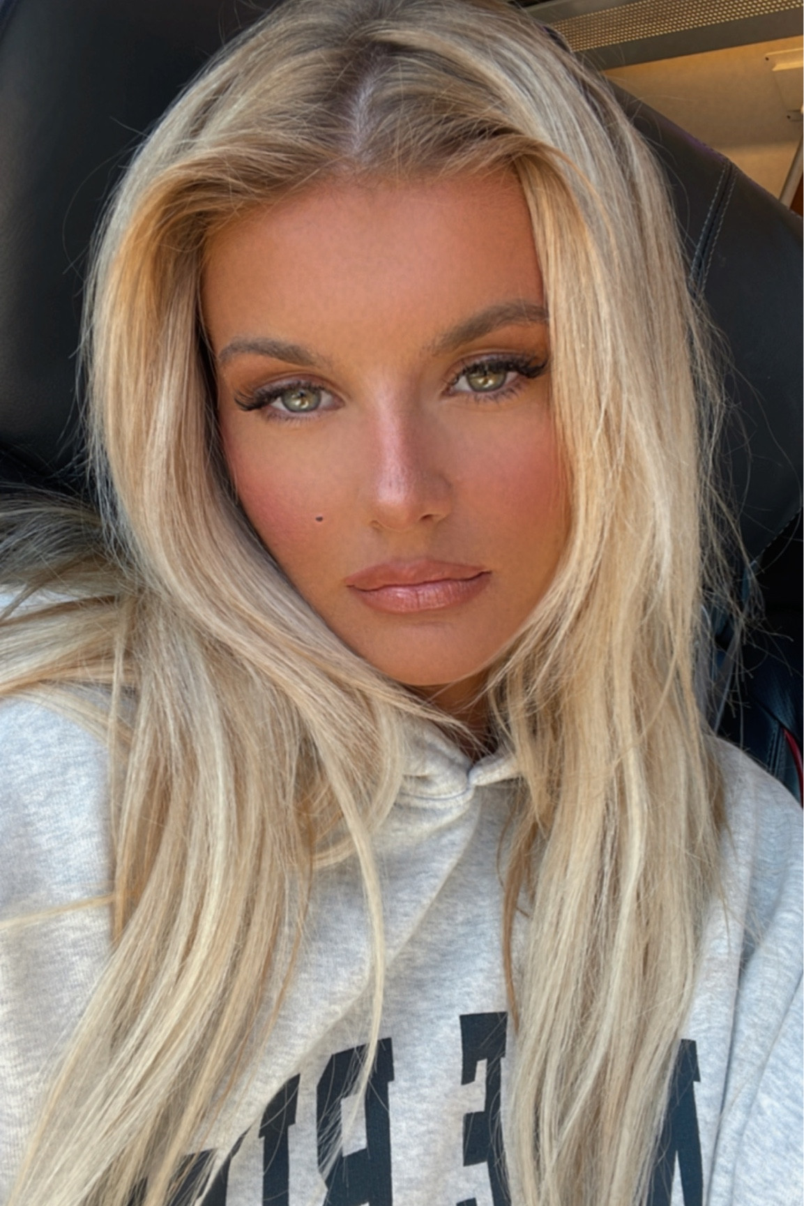 Favourite skin care 

#LTKSeasonal #LTKMostLoved #LTKGiftGuide