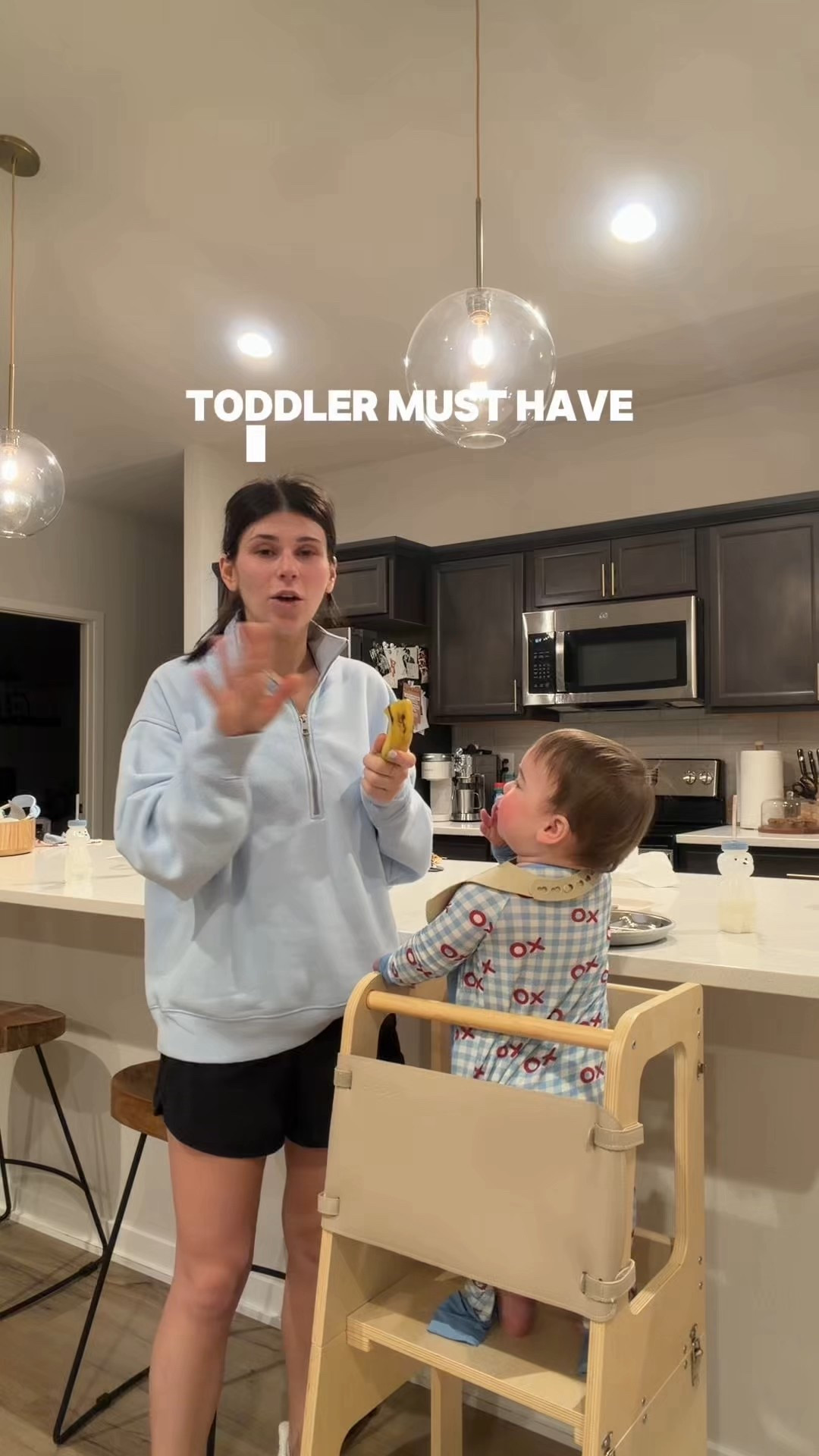 Toddler must have!

#LTKKids #LTKBaby #LTKmomlife