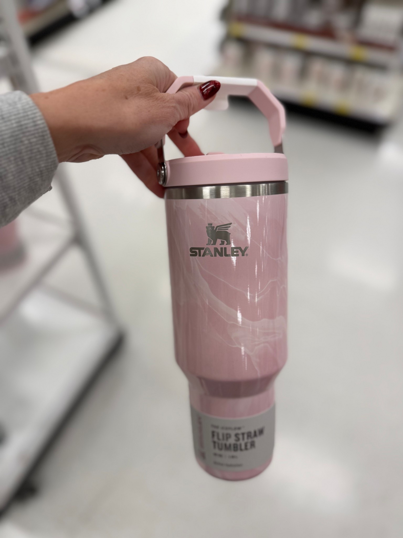 New arrivals! 

#LTKHoliday #LTKGiftGuide #LTKmomlife