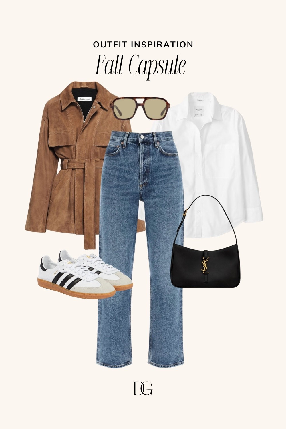 Fall Capsule Wardrobe | fall fashion, fall outfit, fall outfits, fall wardrobe, fall essential, fall essentials, fall style, fall looks, fall look, fall 2025, fall trend, fall trends, fall closet basics, fall closet basic, fall closet essentials, fall closet essential, fall wardrobe staples, fall wardrobe staple, fall staple, fall staples, fall basics, fall basic, autumn outfits, fall 2025


#LTKStyleTip #LTKShoeCrush #LTKSeasonal