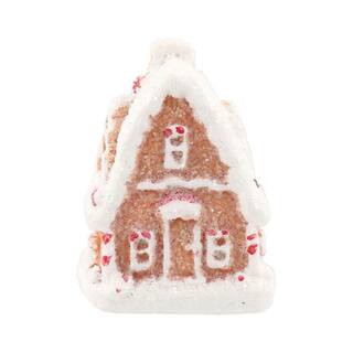 Mini Gingerbread House Decoration by Ashland® | Michaels® | Michaels Stores