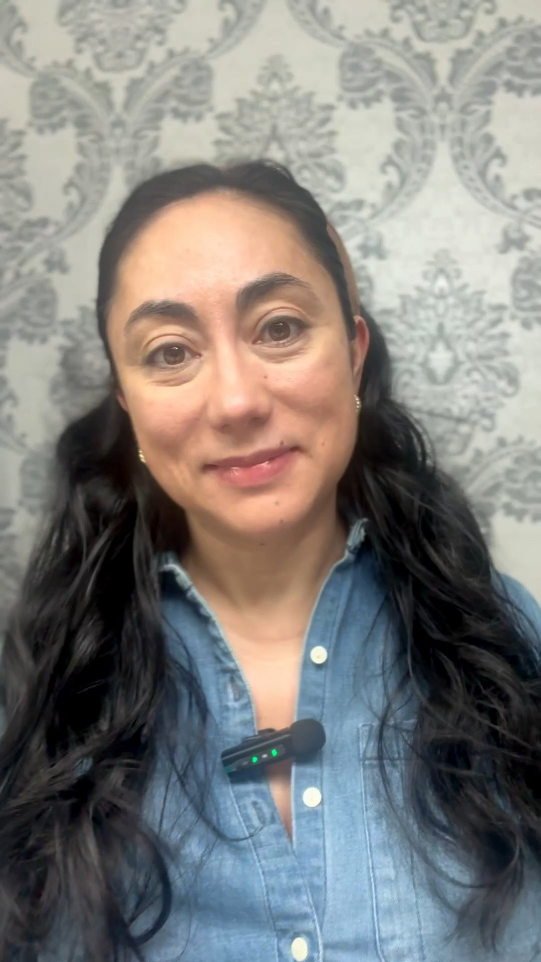 Trying out a few mascaras that friends & family passed along to me recently and giving you my honest thoughts! 👀✨

I tested Estée Lauder Sumptuous Extreme, Avon At First Lash, and Benefit They’re Real. Here’s the quick breakdown:

• Estée Lauder Sumptuous Extreme – I had to build this up with a lot of layers before it looked the way I like. It eventually looked okay, but it took more work than I want from a mascara.

• Avon At First Lash – This one actually looked pretty good right after applying, but I noticed some smudging later on.

• Benefit They’re Real – Probably the best of the three I tried, but I still had some smudging throughout the day.

After testing these, I realized something important… I’m officially a tubing mascara girl. None of these were tubing formulas, and I just don’t think I can go back. Once you’re used to no flakes, no raccoon eyes, and easy removal, it’s hard to settle for anything else. 🙈

If you’re like me and want length, zero smudging, and easy removal, these are the mascaras I actually recommend:

✨ Thrive Liquid Lash™ Extensions Tubing Mascara • Instantly creates the look of lash extensions • Dramatically lengthens every lash • Flake-free, sweat-proof & water-resistant • Great for sensitive eyes & contact lens wearers • Removes easily with just warm water (no makeup remover needed)

✨ Chanel Inimitable Extrême Mascara • Gives volume, length, curl & separation • Smudge-resistant formula that holds up to heat & humidity • Mineral powder microbeads help create a multidimensional lash look • Enriched with vitamin E • Ophthalmologist tested & contact-lens friendly • Rinses off easily with warm water

✨ Trish McEvoy Women’s Lash Curling Tubular Mascara
• A cult-favorite tubing mascara that wraps each lash in water-resistant “tubes”
• Helps prevent tear tracks, raccoon eyes, and streaky removal

Moral of the story: sometimes trying new products just reminds you why you love your tried-and-true favorites. 😂
If you’re a tubing mascara fan, you already know the difference. If you haven’t tried one yet… it might change your mascara life.


#LTKBeauty #LTKgrwm #LTKselfcare