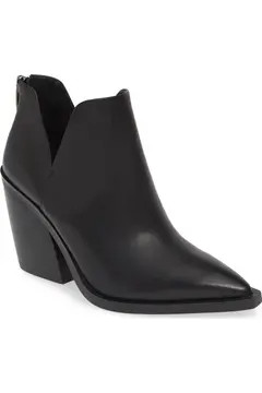 Gigietta Bootie | Nordstrom