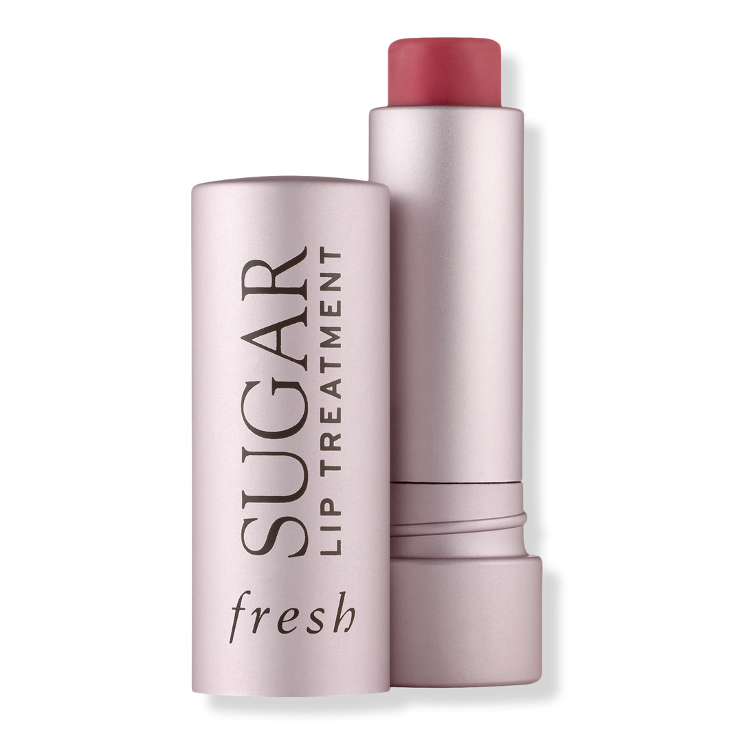 Sugar Lip Balm Hydrating Treatment | Ulta
