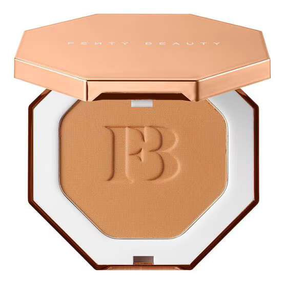 sun stalk'r instant warmth bronzer (bronceador en polvo) | Sephora (BR)