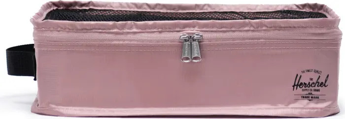 Travel Organizer Set | Nordstrom