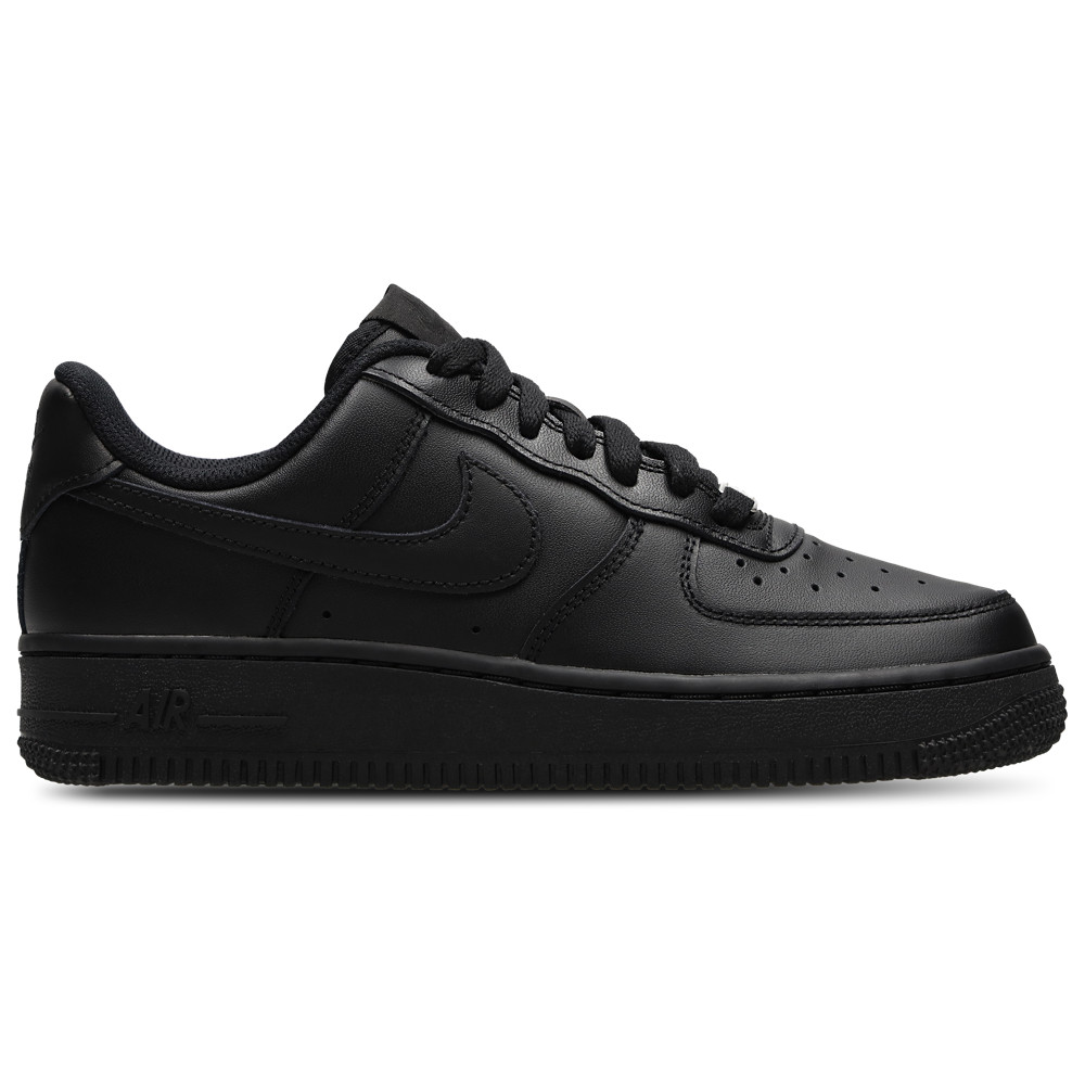 Nike Air Force 1 Low | Foot Locker DE
