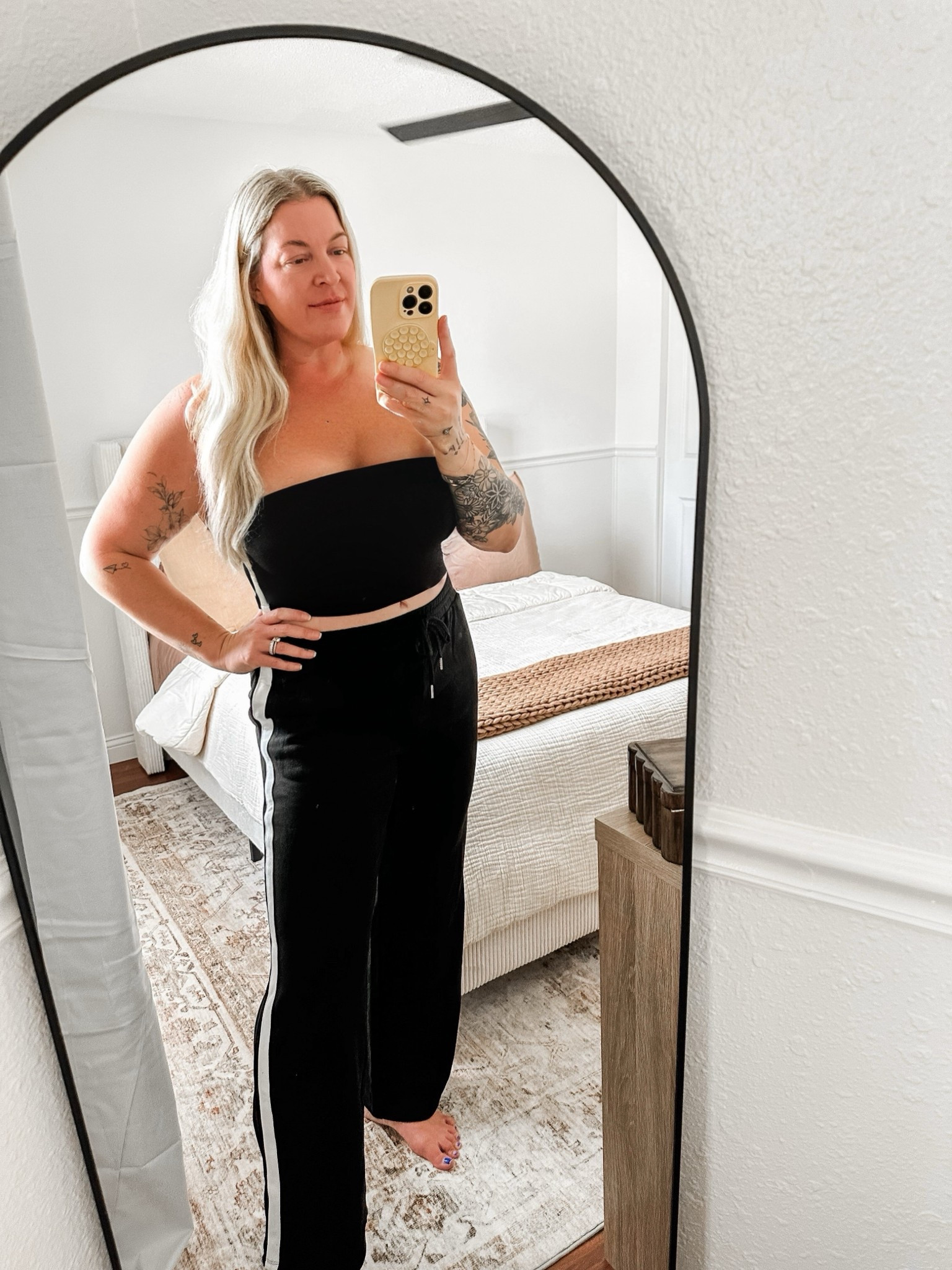 2 piece outfit 

#LTKSeasonal #LTKFindsUnder50 #LTKStyleTip