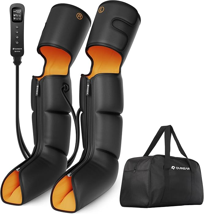QUINEAR | Amazon (US)