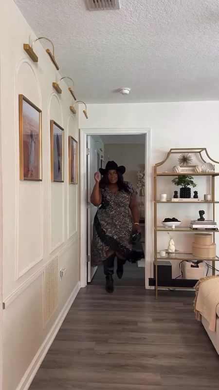 Walking into this week in style with my fave slays from Anthropologie🤍 Which dress is your top pick?

I’m wearing an XXL.

plus size fashion, spring dresses, wedding guest dress, graduation dress, summer outfit inspo, style guide, plus size fashion, sale alert

#LTKfindsunder50 #LTKsalealert #LTKplussize
