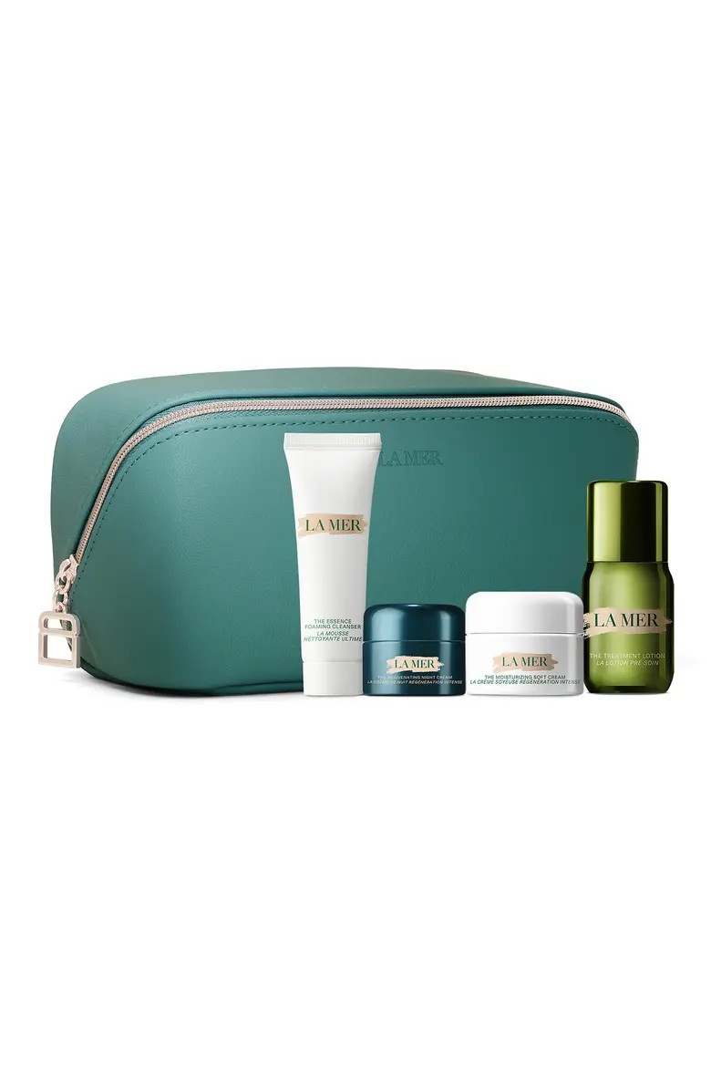The Most Loved Minis Gift Set $208 Value (Women) | Nordstrom | Nordstrom