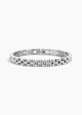 Mini Bennett Bracelet | Electric Picks Jewelry