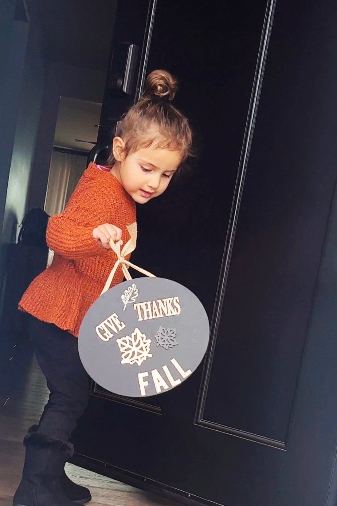 Toddler style from Fashion Friday with OAKLEY!

#LTKstyletip #LTKkids #LTKbaby