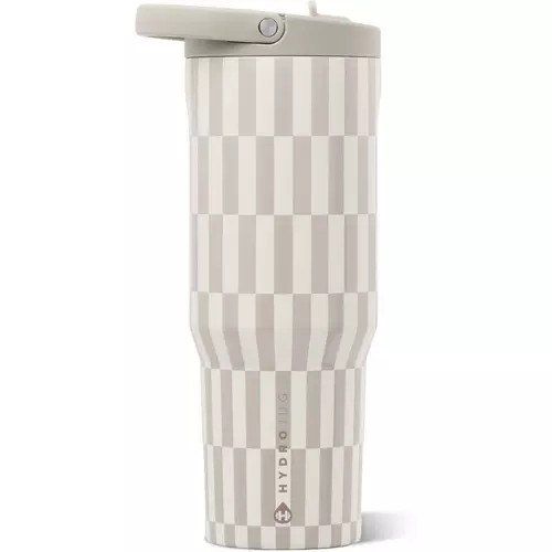 HydroJug 32oz Sport Bottle | Scheels Sports