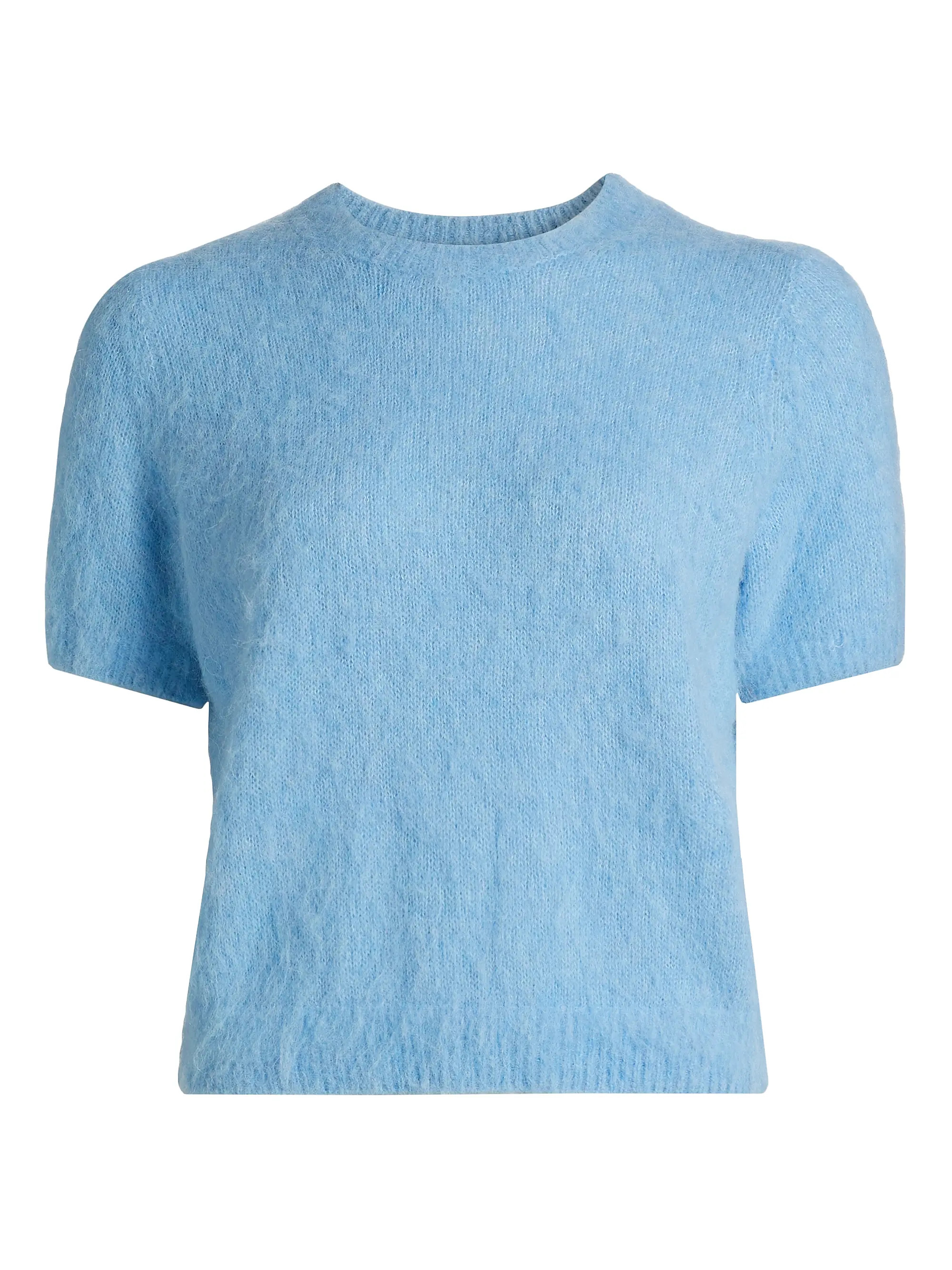 Hearst Alpaca-Blend Knit Sweater | Saks Fifth Avenue