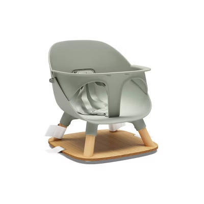 Lalo Booster Seat - Sage | Target