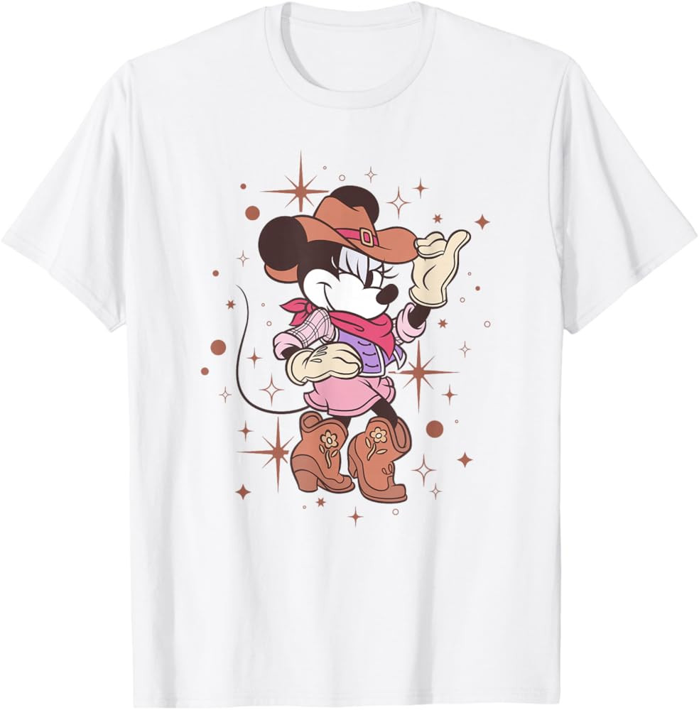 Disney | Amazon (US)