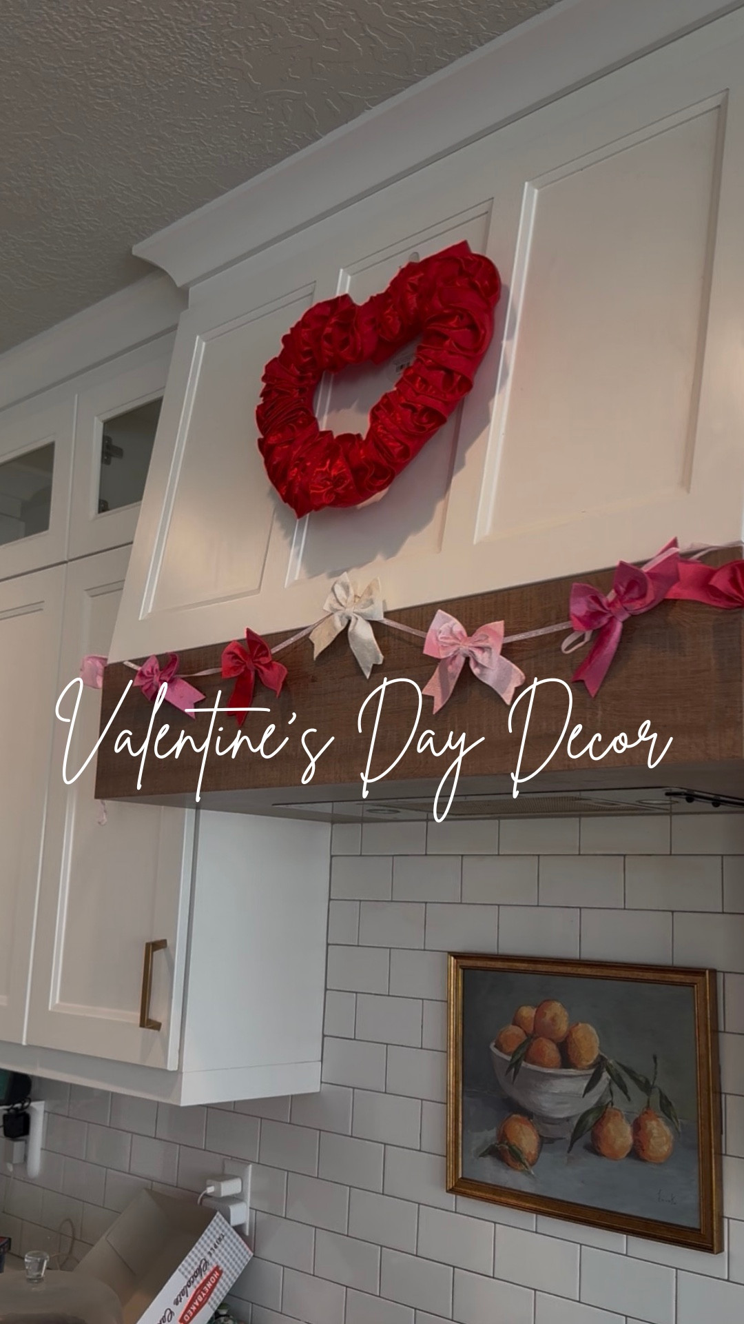 Needed some color in my January 

#LTKKids #LTKmomlife #LTKHome