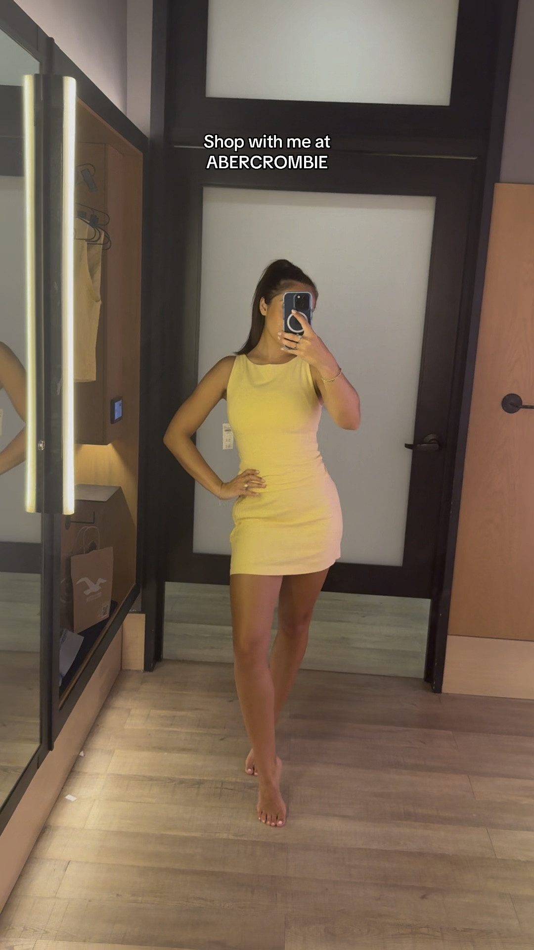 #LTKVideo #LTKSummerSales #LTKTravel