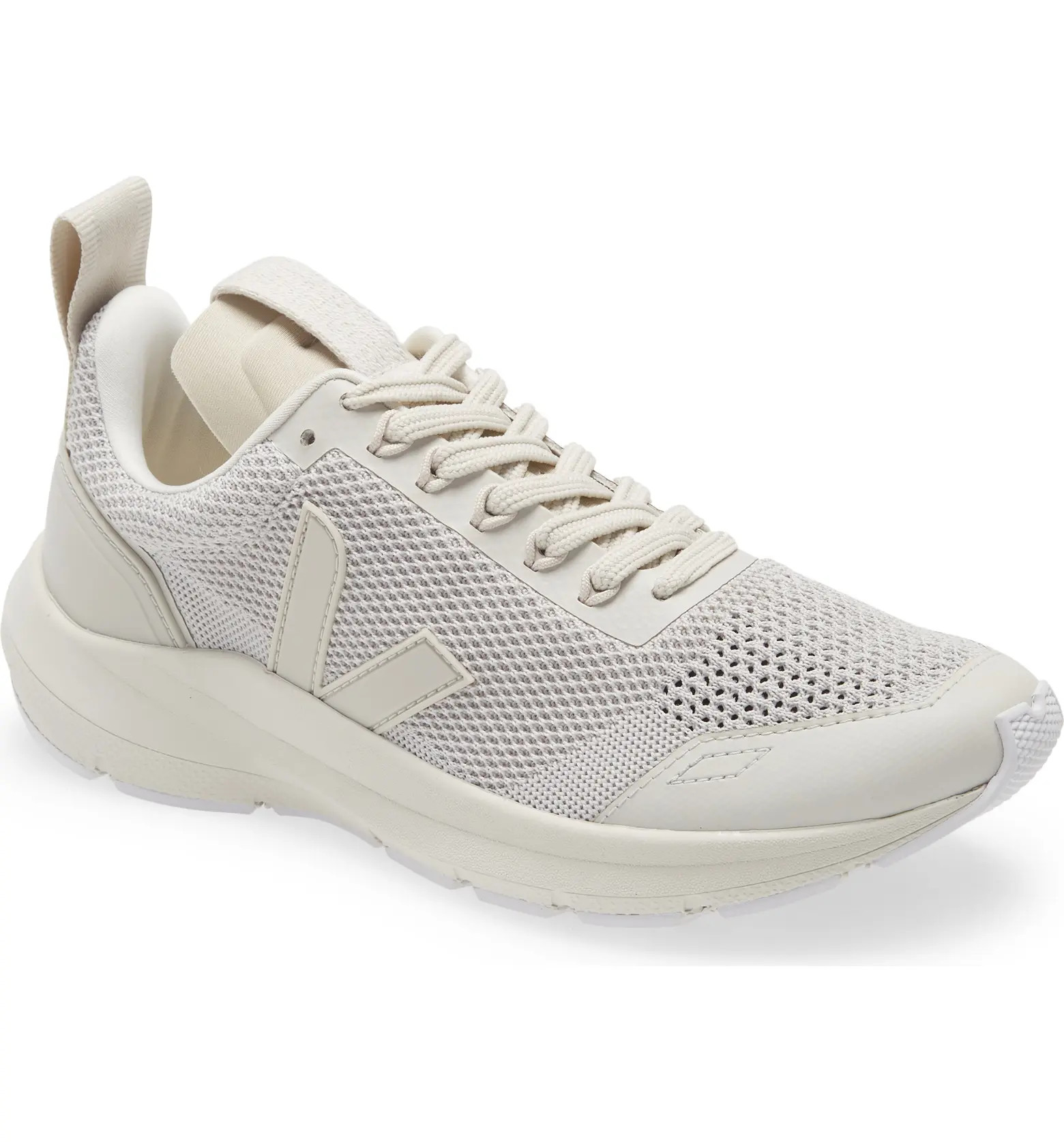 Veja Performance Runner Rick Owens Sneaker | Nordstrom | Nordstrom
