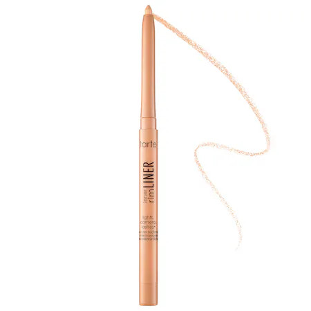 tarte Lights Camera Lashes™ Inner Rim Liner Nude 0.009 oz/ 0.27 g | Sephora (US)