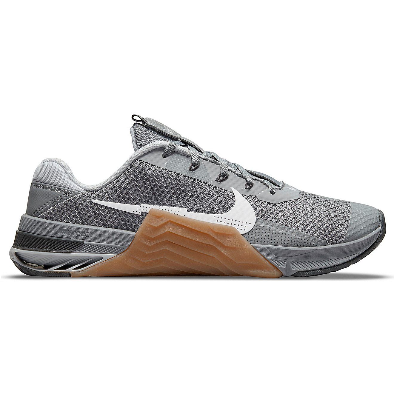 Nike Men's Metcon 7 Training Shoes | Academy | Academy Sports + Outdoors