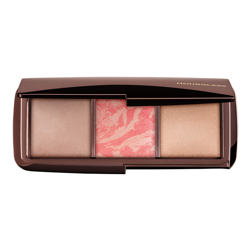 HOURGLASS Ambient Lighting Palette Edit | Ulta Beauty | Ulta