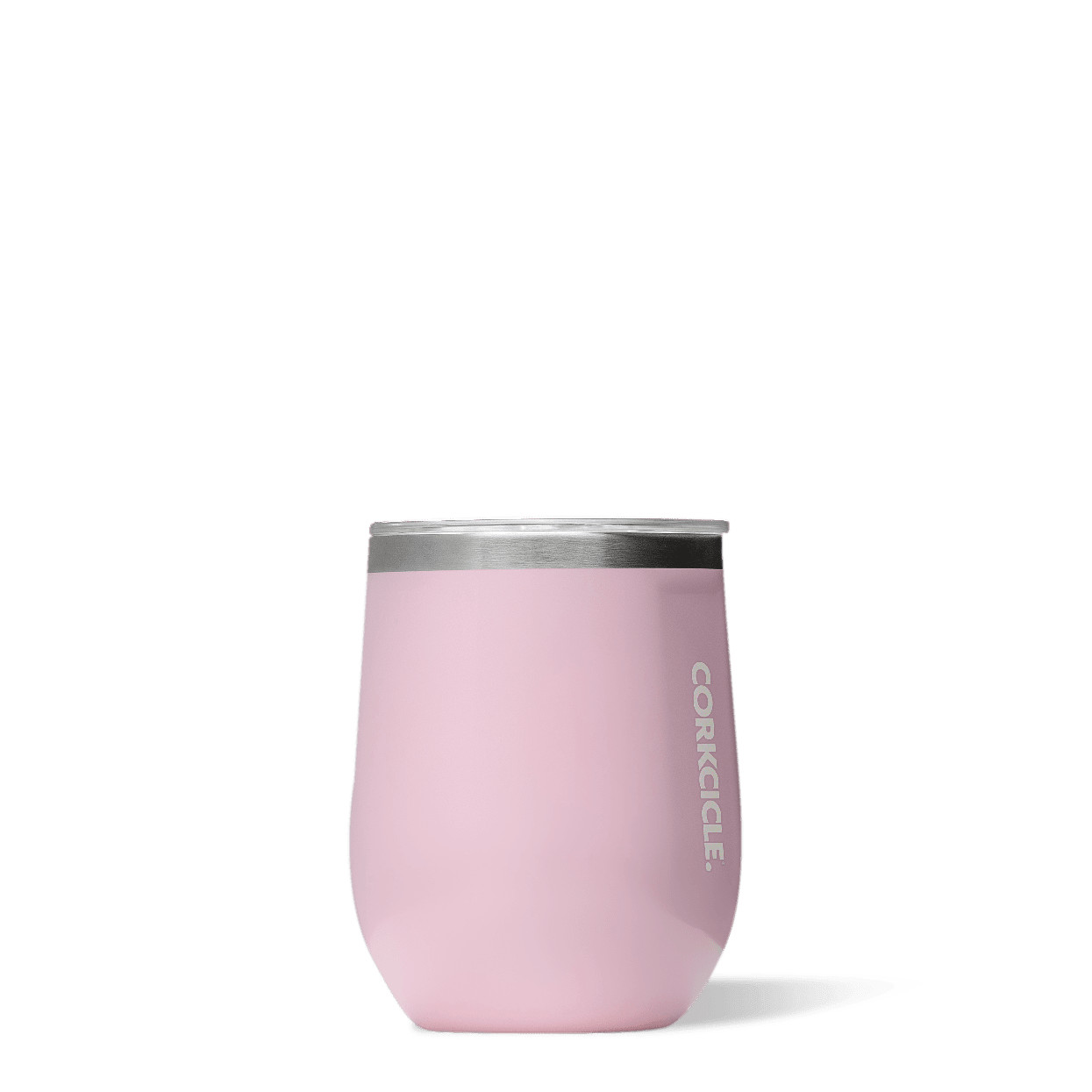 Classic Stemless | Corkcicle
