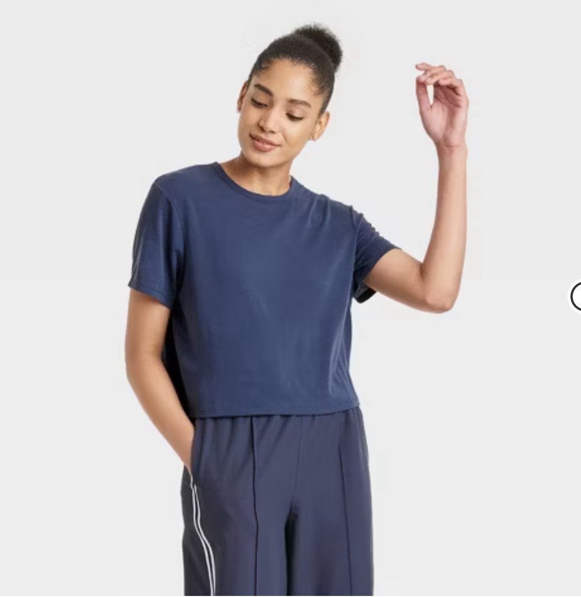 My favorite tees for a steal of a price! HOC summer 

#LTKSeasonal #LTKStyleTip #LTKFindsUnder50