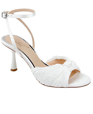 Women's Ibis Evening Sandals | Macy's