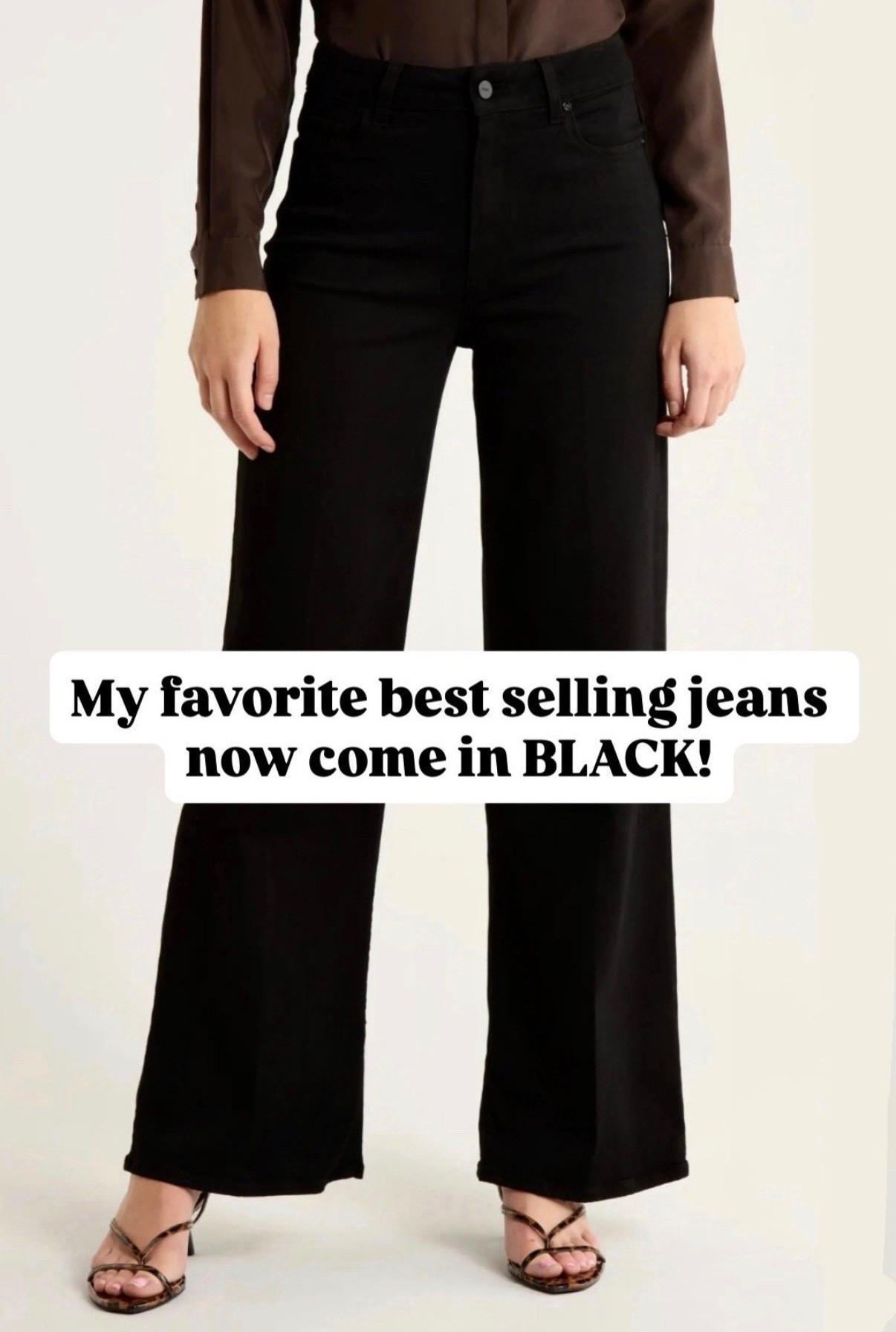 Jeans
Denim
Black Jeans
Black Denim 