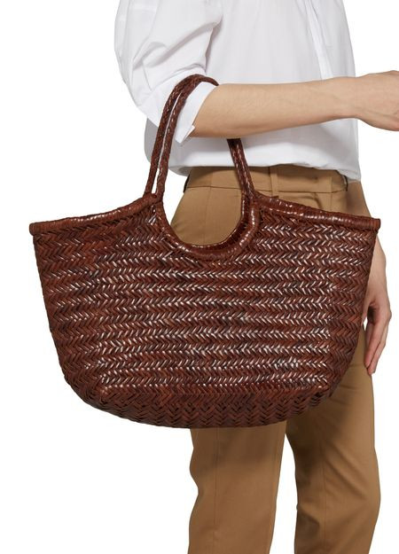 Nantucket big tote bag | 24S US