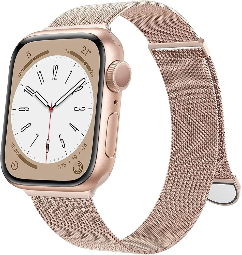 Rose Gold | Amazon (CA)