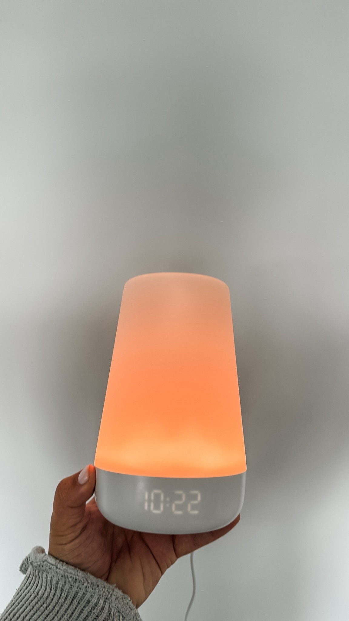 The hatch Gen 2 for baby girl 🫶🏼 (no pictured, the portable sound machine it comes with!) 

#hatchsoundmachine #hatchbaby #portablesoundmachine #hospitalbag

#LTKBaby #LTKFindsUnder100 #LTKHome