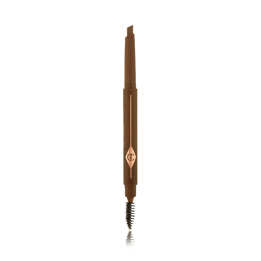 BROW LIFT | Charlotte Tilbury (UK) 